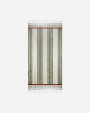 Stripes  - Verde