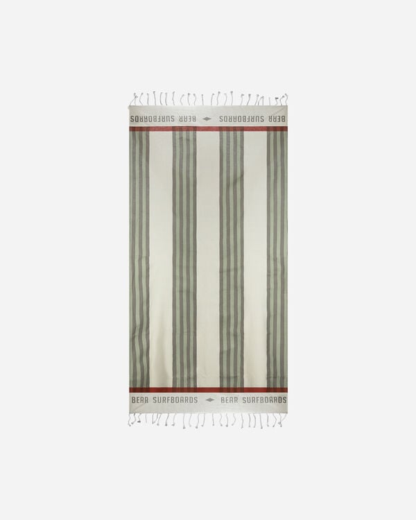 Stripes 