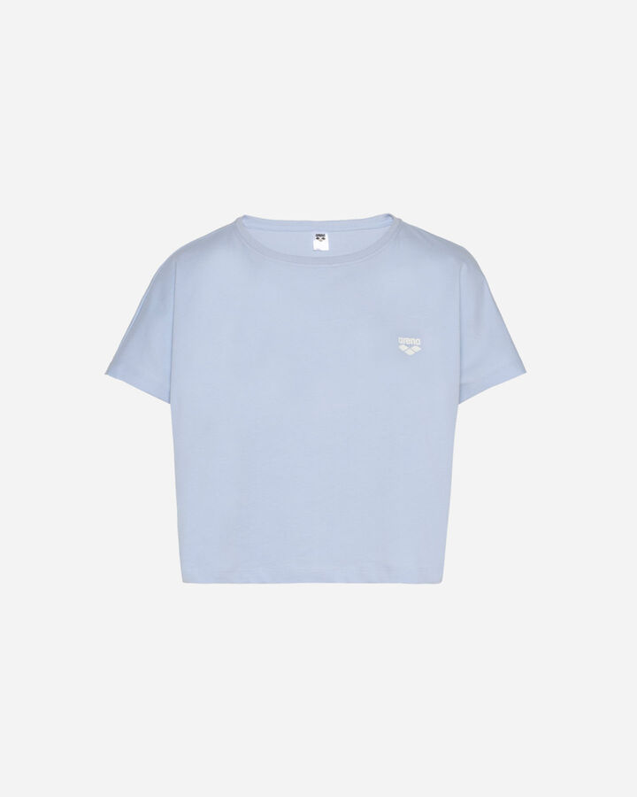 Athletic essential w