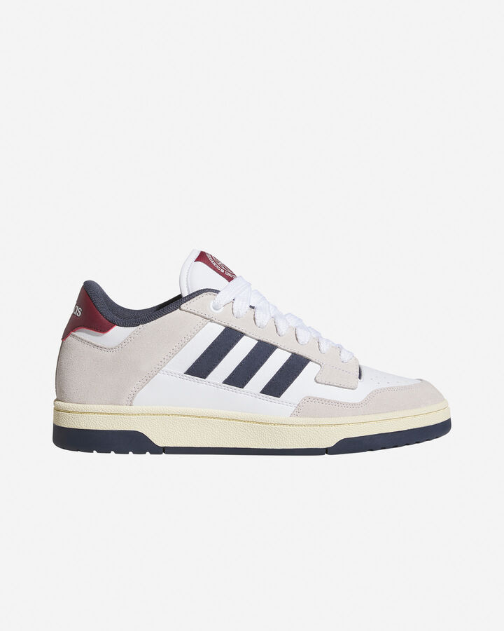 Core rapid court low m