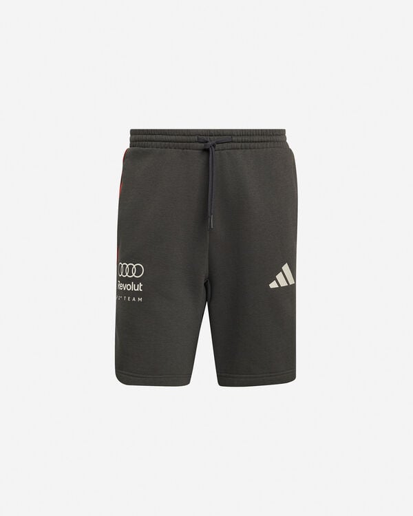 Audi dna m