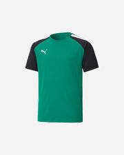 Teampacer jr - Verde