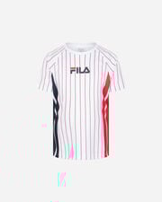 Court line jr - Bianco