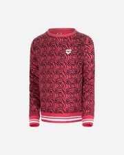 Athletic jr - Fucsia