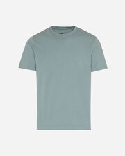 Essential m - Azzurro