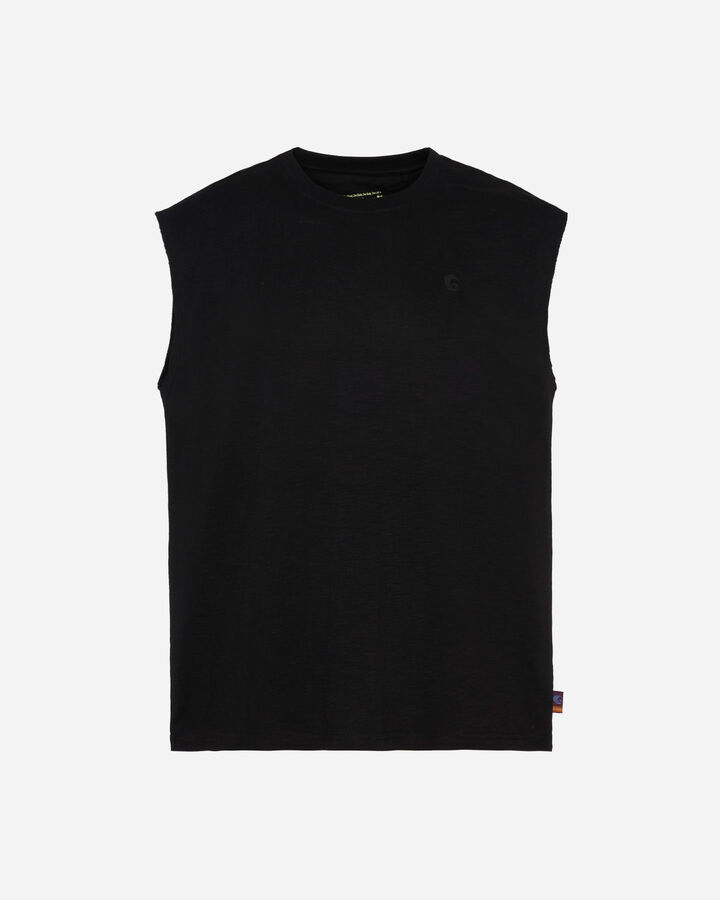 Adventure division m