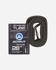 Ac 26x190-2125 010617 40mm  - Color mix