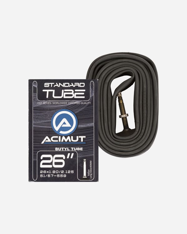 Ac 26x190-2125 010617 40mm 