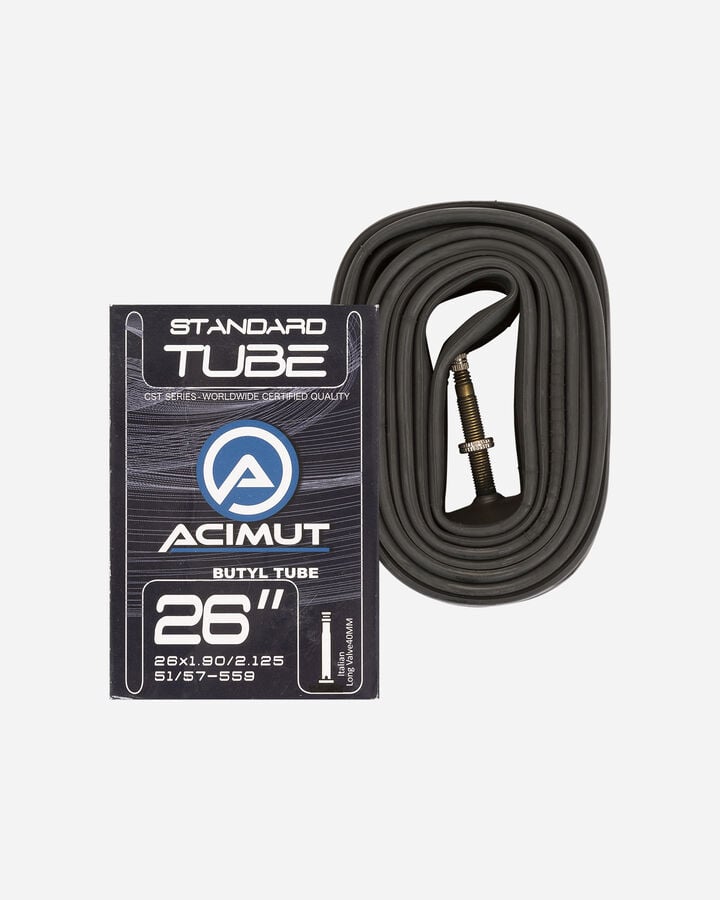 Ac 26x190-2125 010617 40mm 