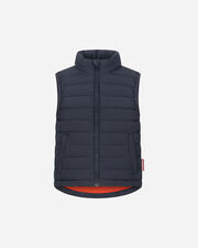  urban college jr - Blu