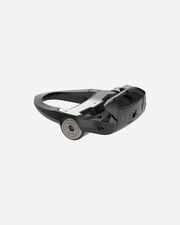 Rally rs110 pedal power meter  - Nero