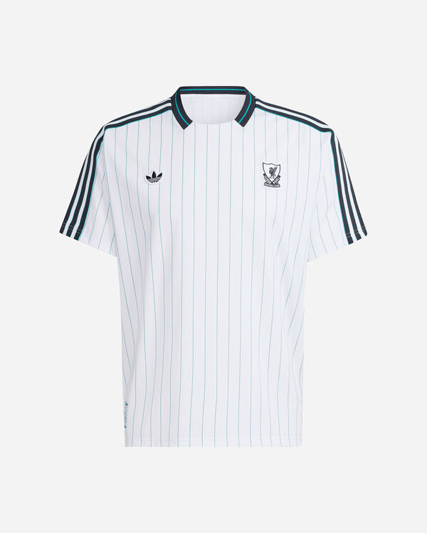 Originals liverpool m