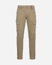 Adventure division m - Verde