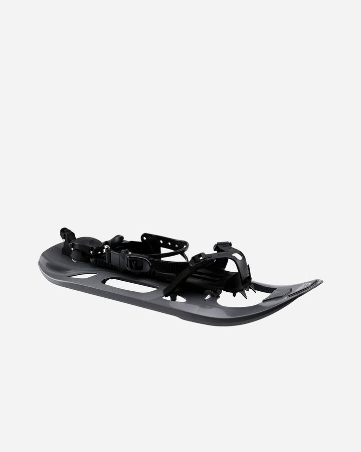 Snowcross 3.0 m