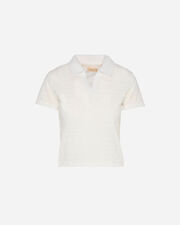 Essential w - Bianco