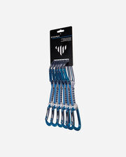 Orbit express 12cm 6pz  - Color mix