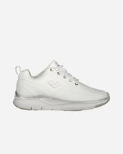 Comfort 2.0 w - Bianco