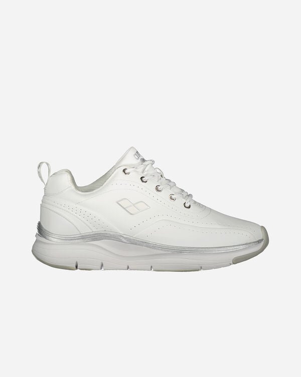 Comfort 2.0 w