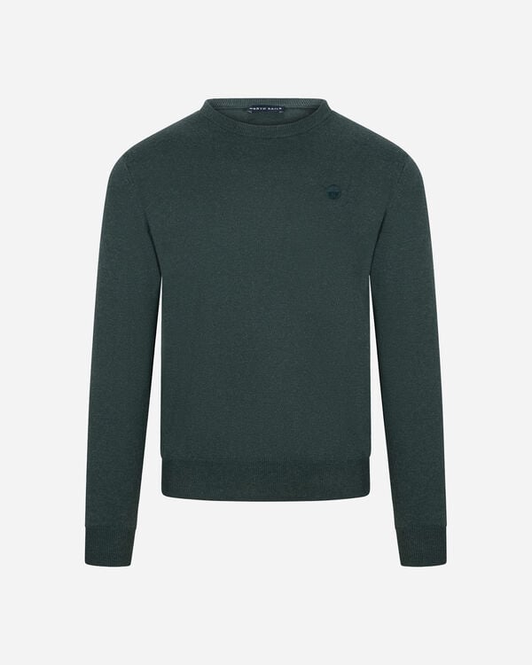 Wool m