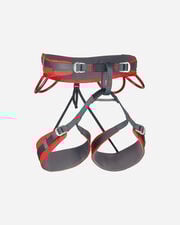 Energy cr 4  - Rosso