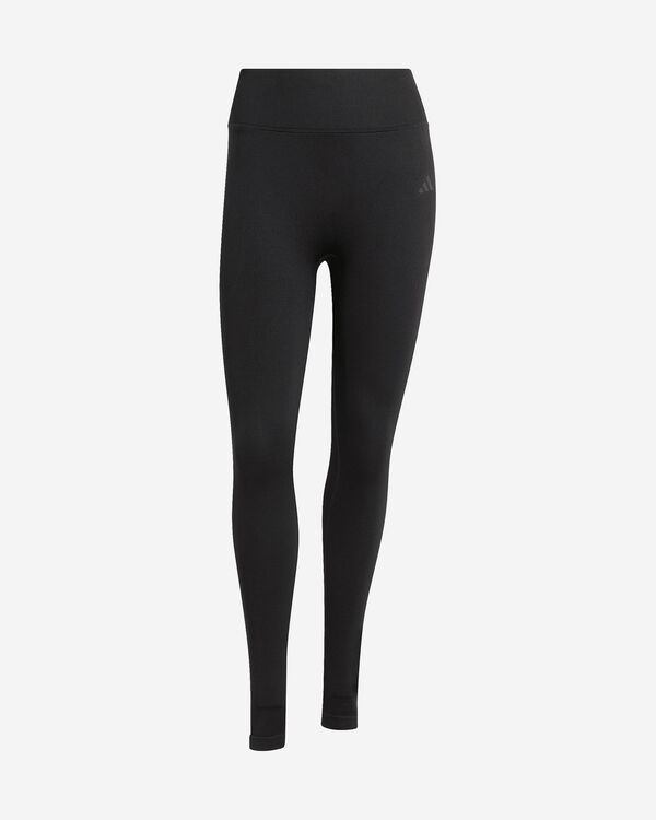 Workout essentials w