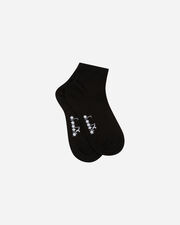 Quarter 3pack jr - Nero