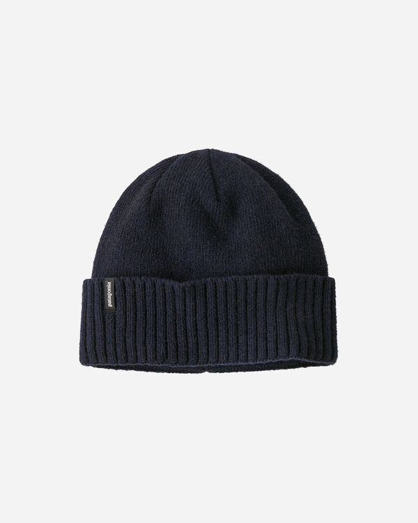 Brodeo beanie
