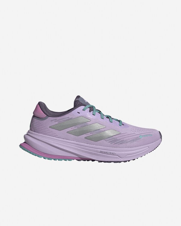 Supernova rise gtx w