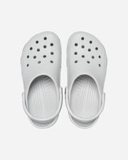 Classic clog m - Color mix