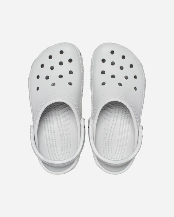 Classic clog m