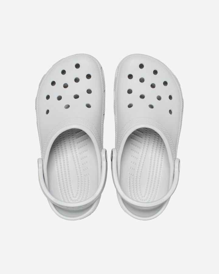 Classic clog m