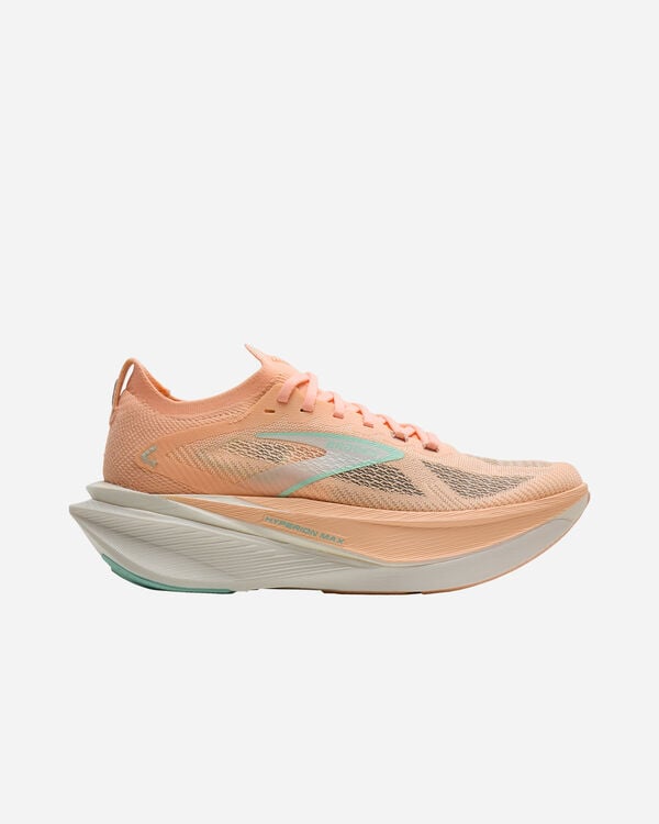 Hyperion max 3 w
