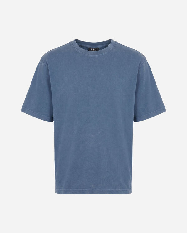 Basic athletic m
