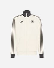 Germania originals m - Bianco