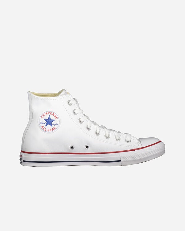 All star lth m
