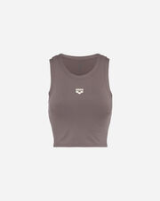 Wellness w - Marrone