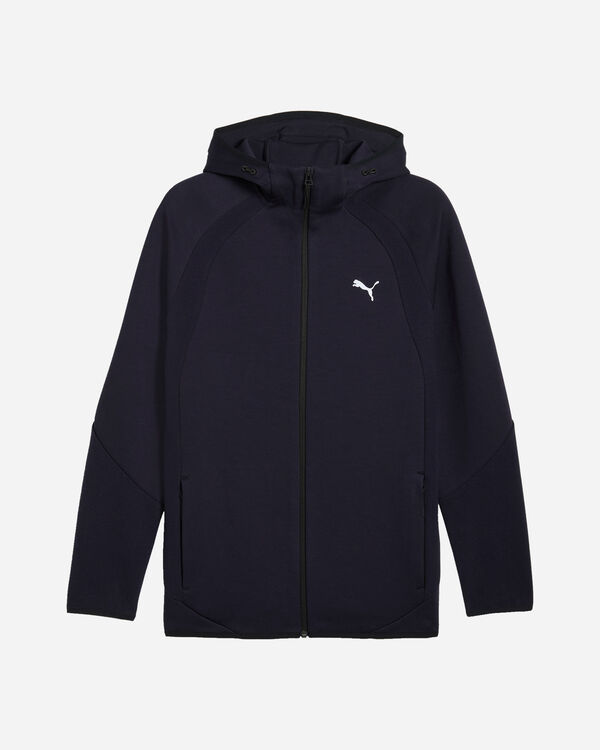 Evostripe m