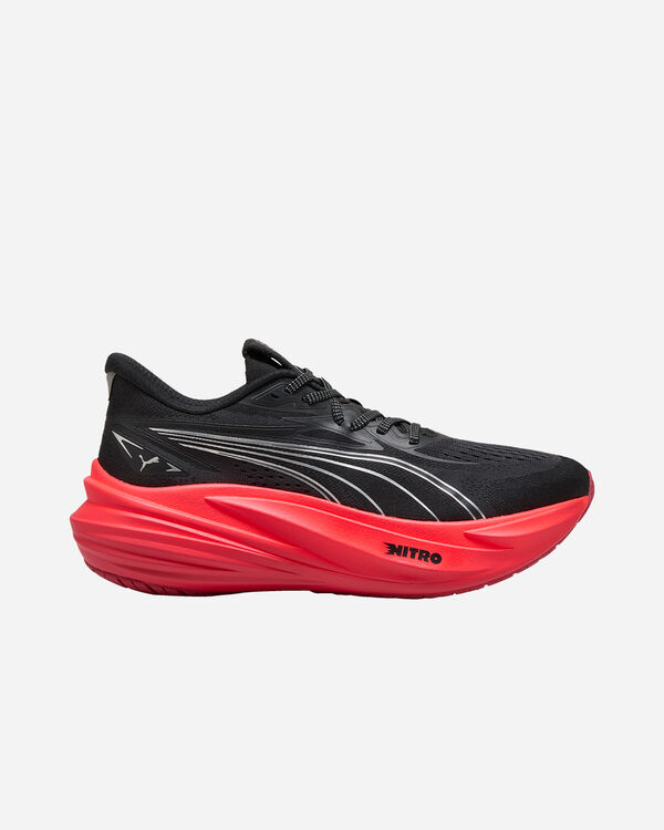 Magmax nitro 2 m