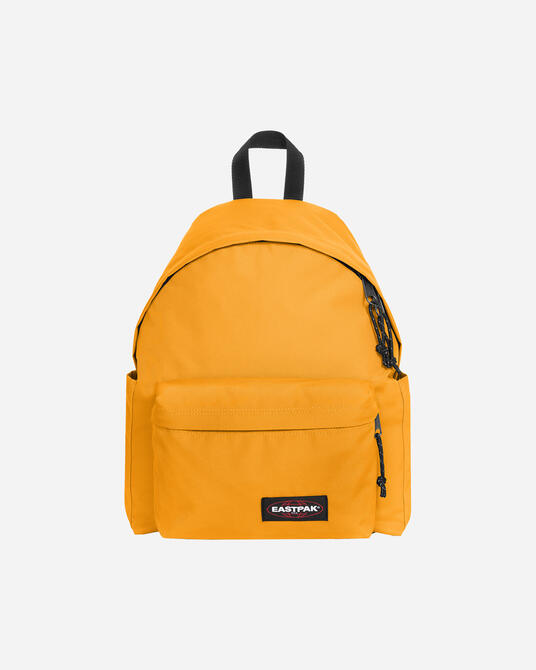 Eastpak Day Pak'r - Zaino - Giallo