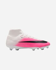 Mercurial superfly 11 academy fg-mg m - Color mix