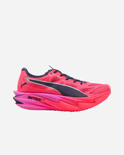 Deviate nitro elite 4 x hyrox m - nd_S6103760-01