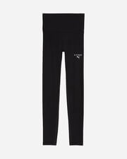 Hyrox shapeluxe 7/8 w - Nero