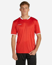 Teamwear m - Color mix