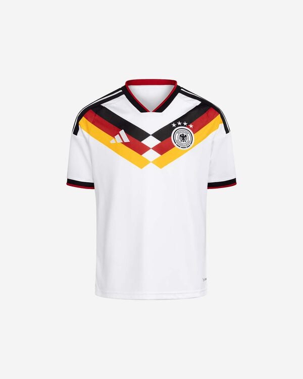 Germania home jr