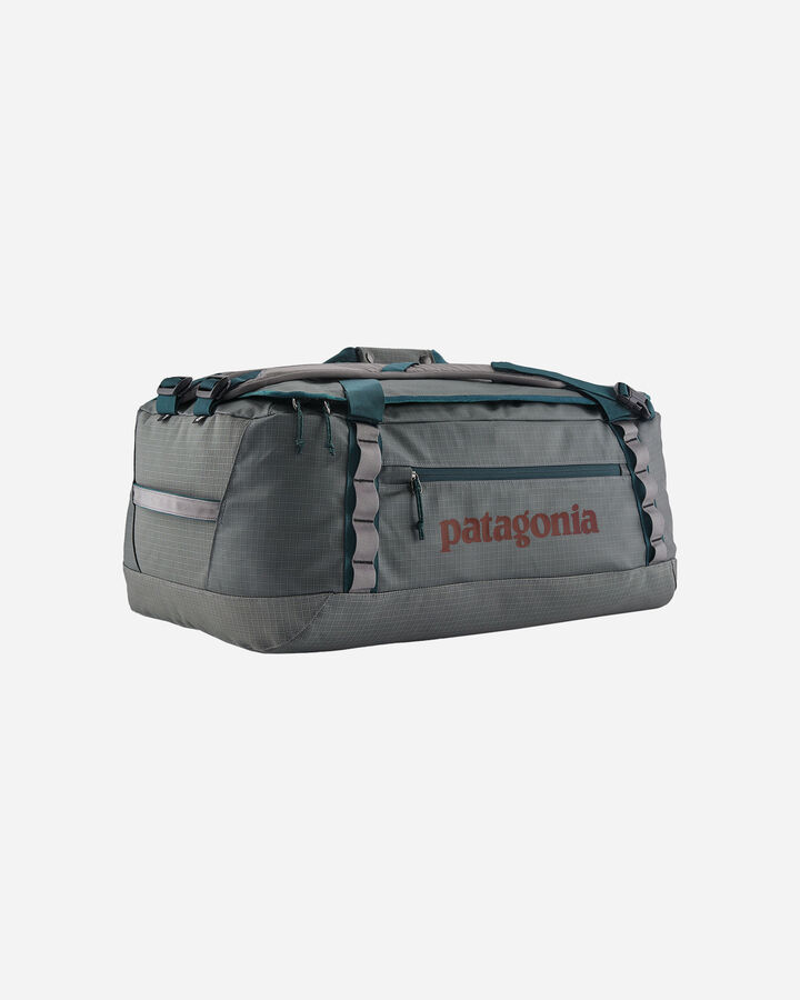 Black hole duffel 55l 