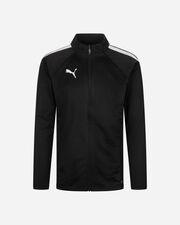 Teamliga m - Nero