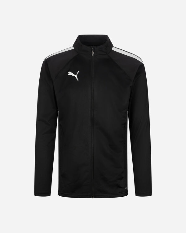 Teamliga m