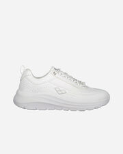 Comfort 3.0 w - Bianco