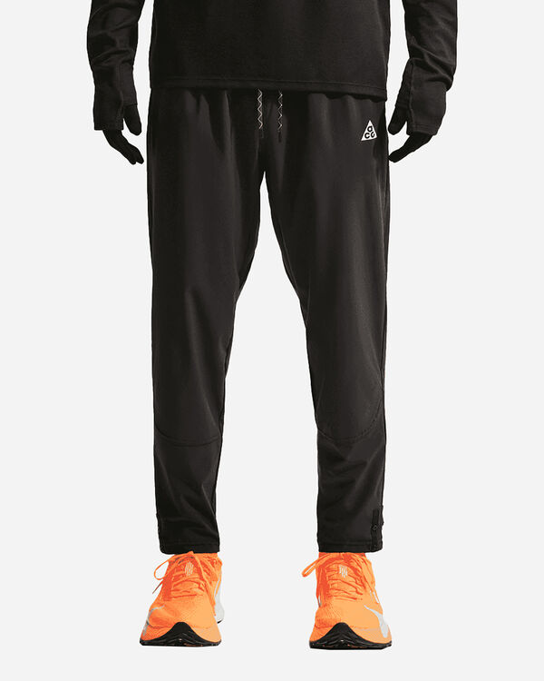 Acg m