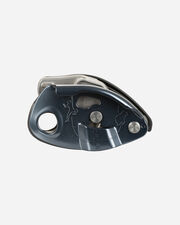 Grigri 2 - Grigio